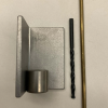 Locating Pin Jig